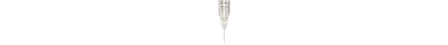 Botox Cosmetic Vial