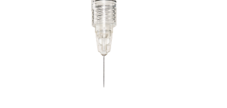 Botox Cosmetic Vial